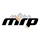 Shop all Mrp products